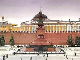 卡尔梅克共和国