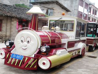 樟江经典文化游