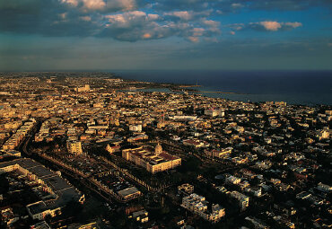 【苏里南地图中文版】苏里南全图查询_2016南美洲苏里南电子地图下载