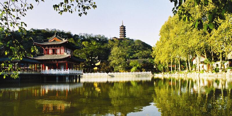 产品图1