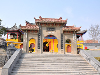 兴国寺