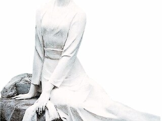 中国历代名媛馆