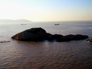 台州温岭曙光园