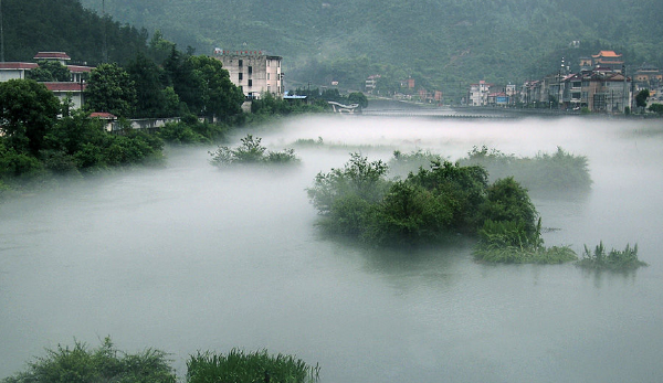 > 亚洲 > 中国 > 浙江 > 金华图片 > 东阳市 > 社姆山主页旅游攻略 已