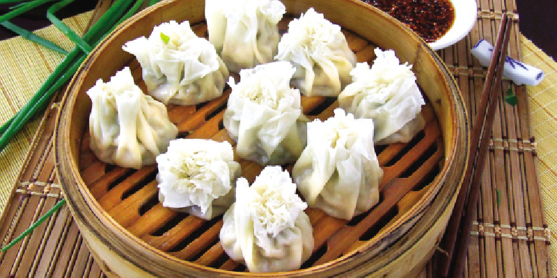 包头烧卖_包头特色美食_包头小吃_途牛