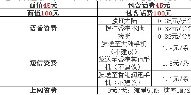 产品图1