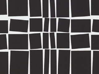 纽约现代艺术博物馆