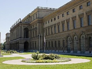 第罗尔遗产博物馆