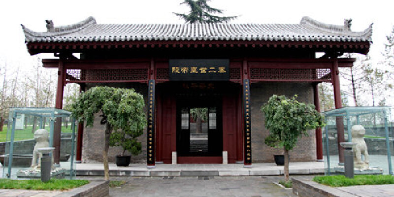 产品图4