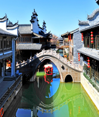 景点图片