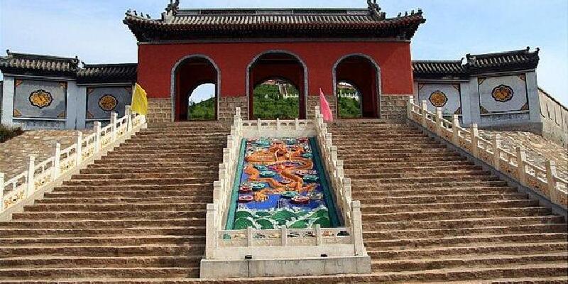 产品图15