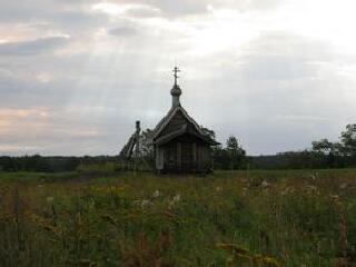 卡累利阿共和国