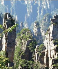 景点图片