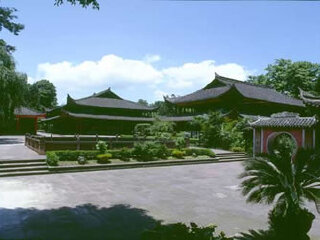大英县