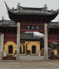 景点图片