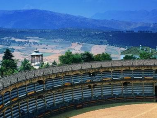 圣拉法埃尔凯旋柱