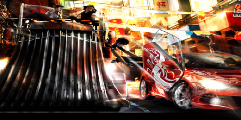 产品图2