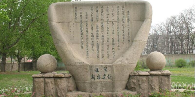 产品图5