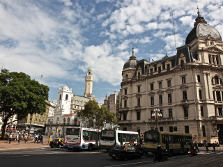 布宜诺斯艾利斯省