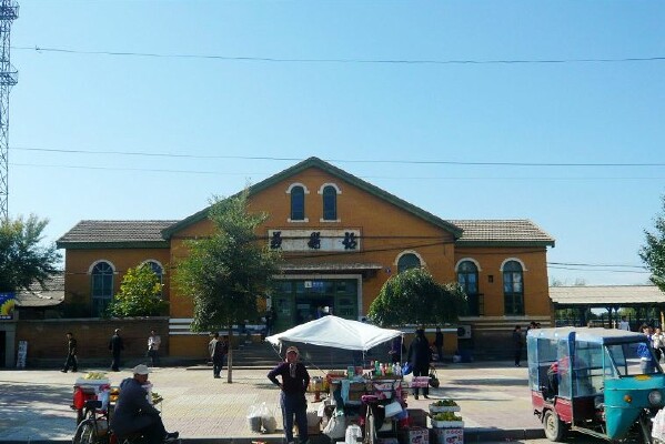 【地址】辽宁省锦州市义县九道岭镇义县头道河邮局的邮编是多少答