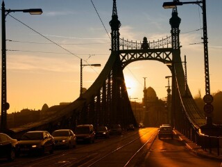 拉利伯塔德大区