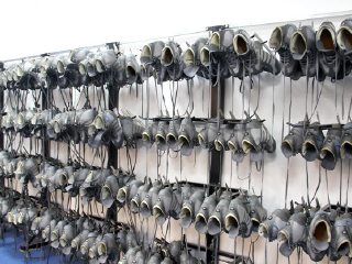 芜湖世纪星滑冰场