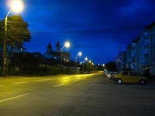 皮亚特拉尼亚姆茨