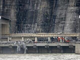 卡巴尔达-巴尔卡尔共和国