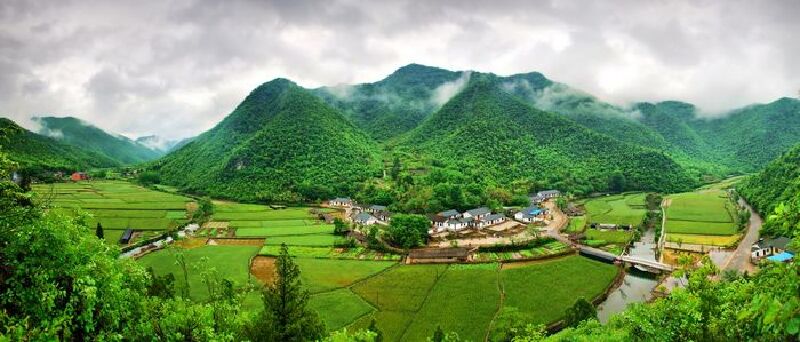 【钟祥市地图】钟祥市全图查询_2016中国湖北荆门钟祥市电子地图下载