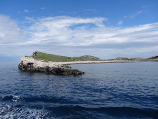 科纳提国家公园