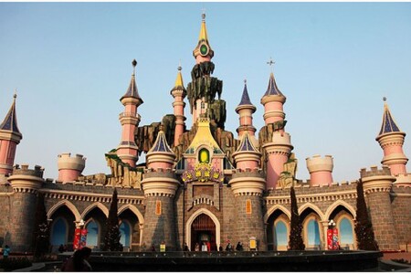 同桌的你 - 途牛旅游网