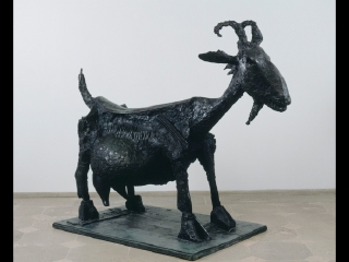 里士满郡博物馆