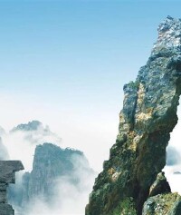 景点图片
