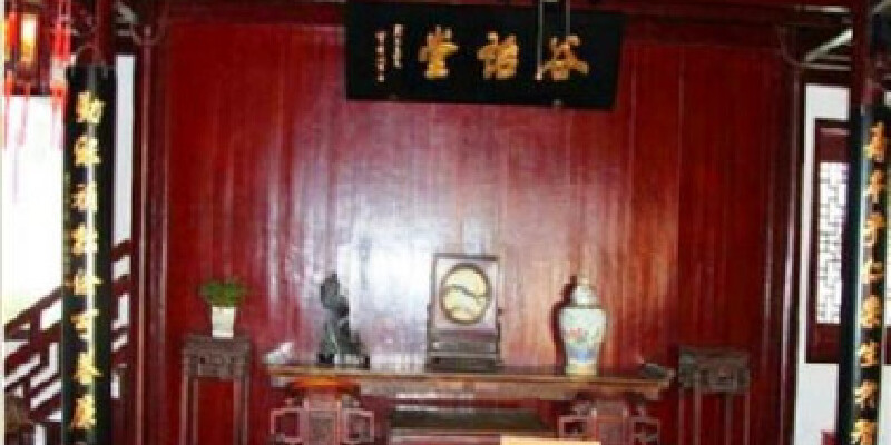 产品图1