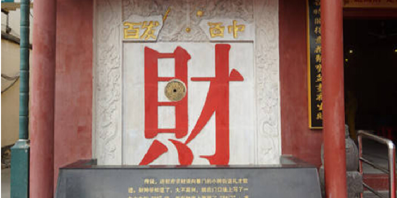 产品图7