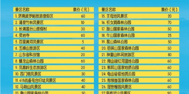 产品图5