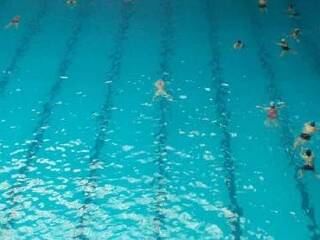 大连海帝大世界