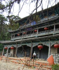 景点图片