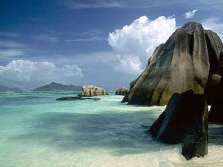 维多利亚海洋公园