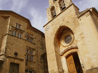 法国国立网球场现代美术馆