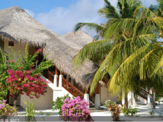 纳帕利海岸州立公园