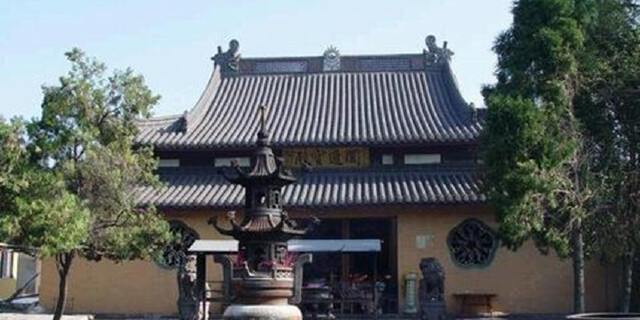 亮点图片