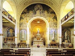 奇迹之金币圣母院