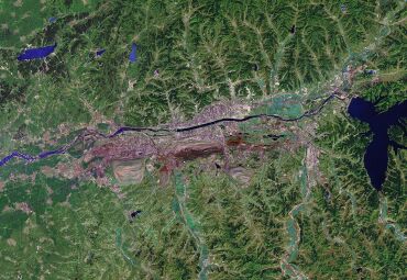 【抚顺地图】抚顺全图查询_2018辽宁抚顺电子地图下载_途牛
