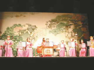 斯菲利斯特利奥露天剧场