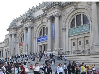 老下城区文明博物馆