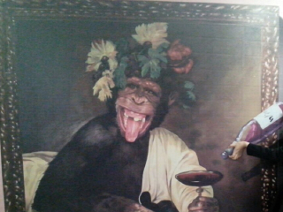 北京西三旗3D魔幻艺术馆