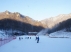 雪都滑雪场
