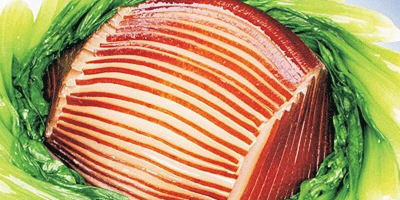 千张扣肉_荆州特色美食_荆州小吃_途牛