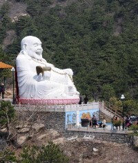景点图片